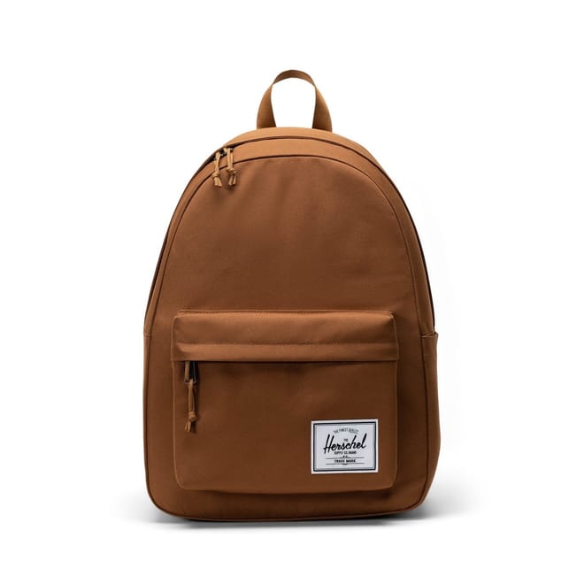 Backpack   26l