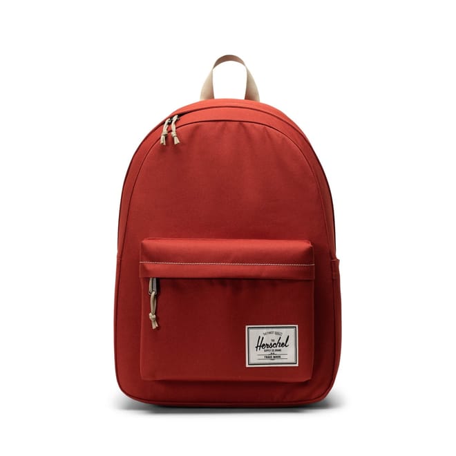 Backpack   26l