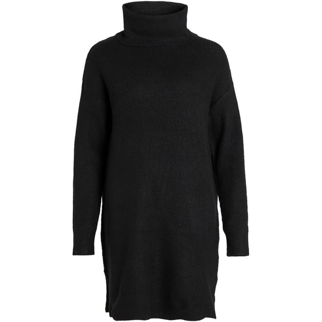 Cilia Turtleneck Tops