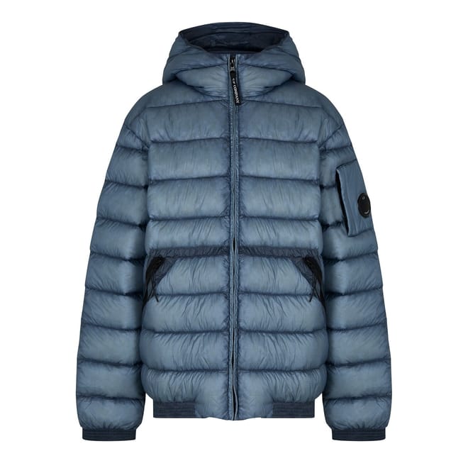 Cp Goggle Jacket