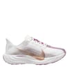 Womens Pegasus Plus Trainers