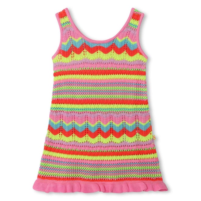 Dress Junior Billieblush