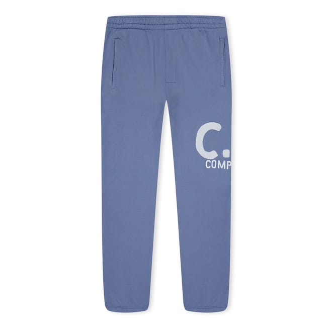 Cp Logo Jog
