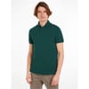 1985 Polo Shirt