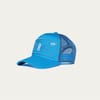 Two Tone Trucker Cap