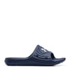 Mens Locker Iv Sl Sliders
