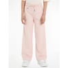 Wide Leg Sweatpants Juniors