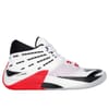 Breathable Mesh TPU Basketball Trainers