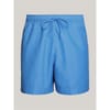 Drawstring