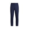 Regular Fit Golf Chinos