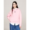 Badge Hoodie