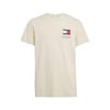 Slim Crew Neck Short Sleeve T-Shirt