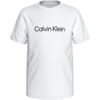 Inst Logo Tee