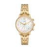 Neutra Chronograph Watch