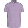 1985 Polo Shirt
