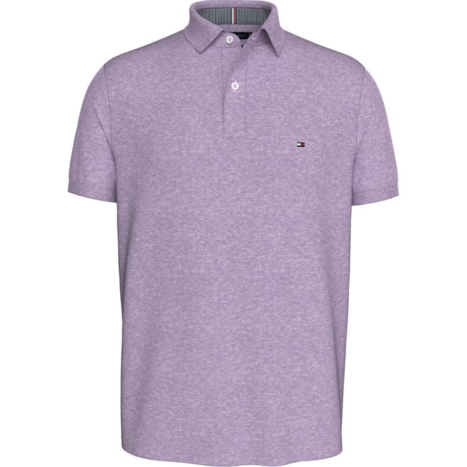 1985 Polo Shirt