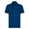 Paul Regular Fit Short Sleeve Shirt