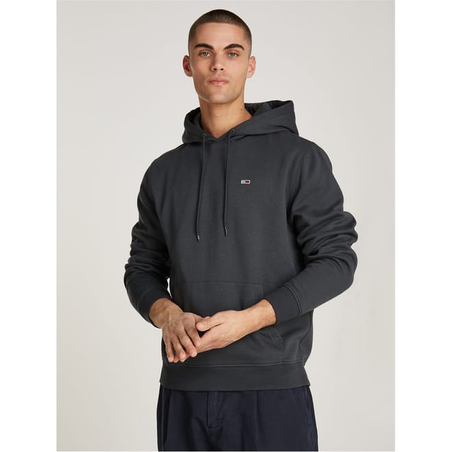 Flag Hoodie