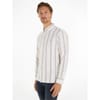 Shadow Regular Fit Long Sleeve Shirt