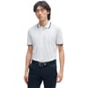 Regular Fit Short Sleeve Shirt