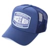 Marais Trucker Cap