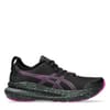 Womens Gel Kayano 31 Running Shoe