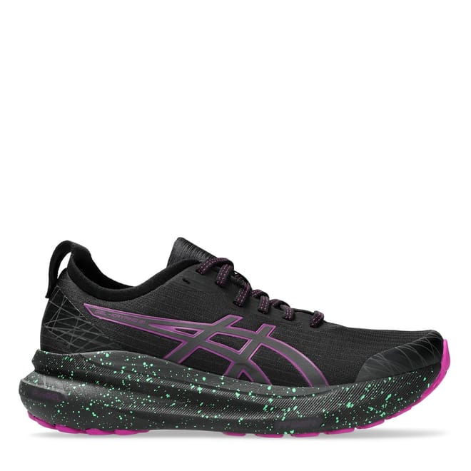 Womens Gel Kayano 31 Running Shoe