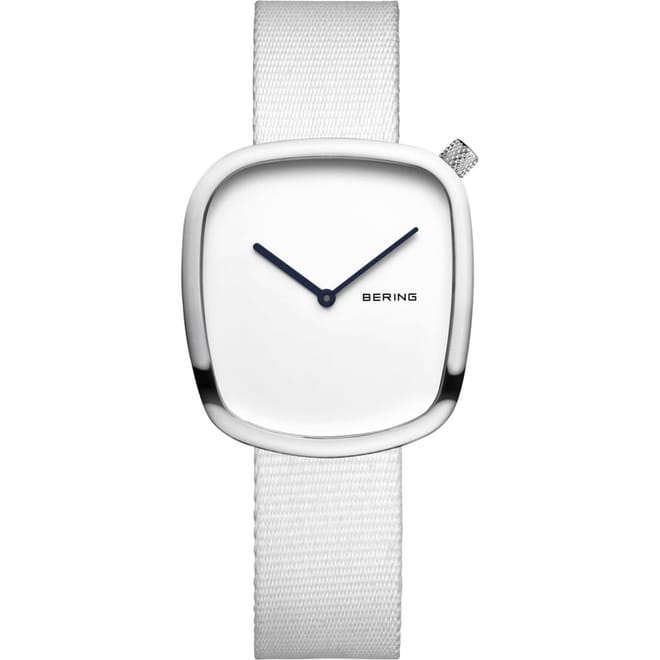 Classic Watch 18034 007