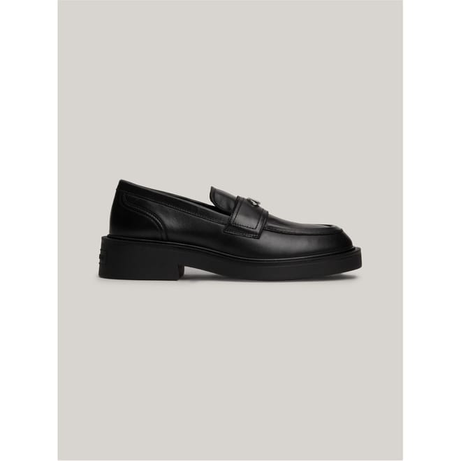 Origin Penny Loafer