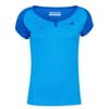 Play Cap Sleeve T-Shirt Junior Girls