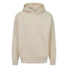 E Arch Hoody Hoody