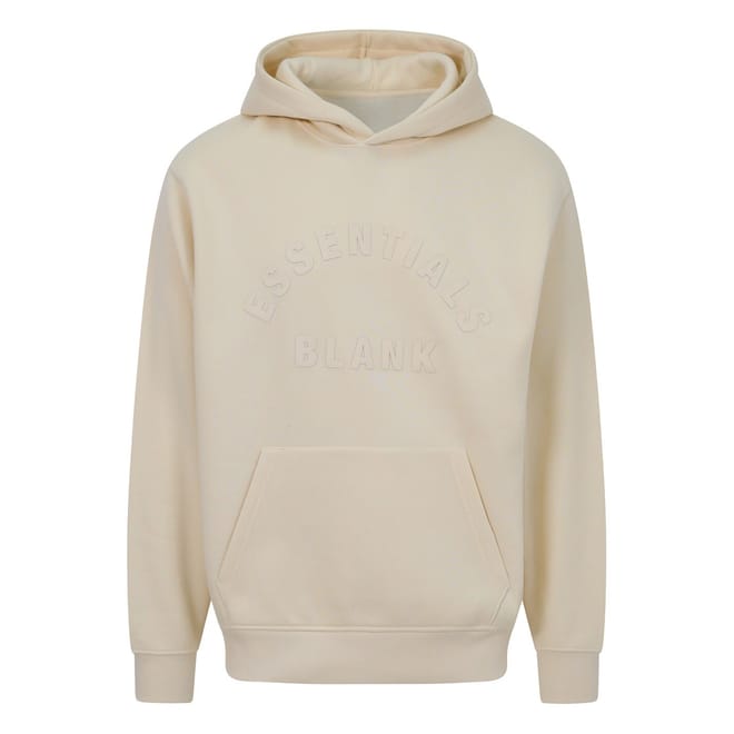 E Arch Hoody Hoody