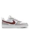 Court Borough Low 2 Se Big Kids Shoes