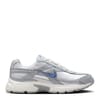 Womens Initiator Running Shoe