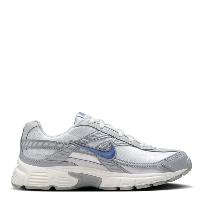 Womens Initiator Running Shoe