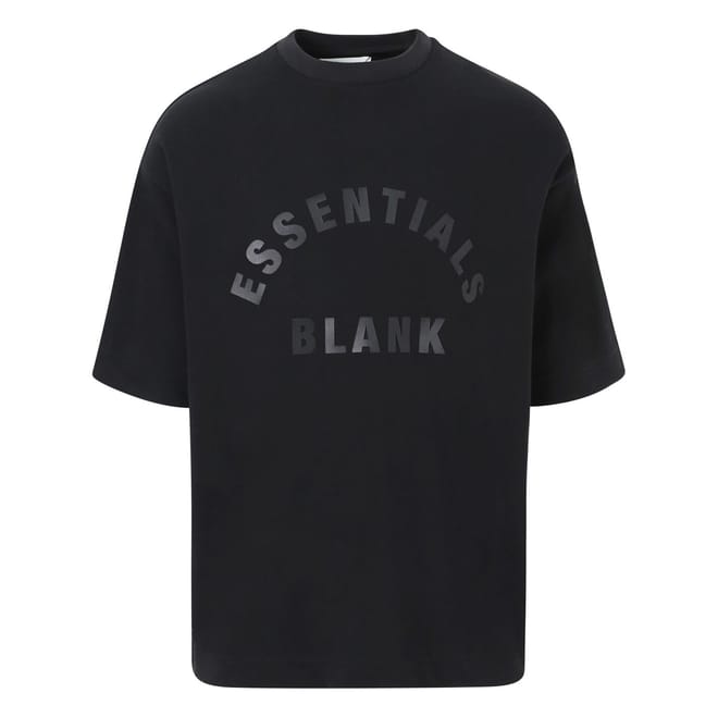 E Arch Hoody T-Shirt