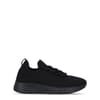 Santo Childrens Trainers