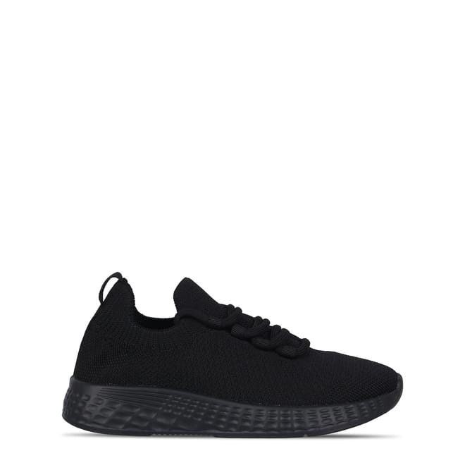 Santo Childrens Trainers