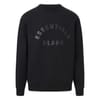 E Arch Hoody Swt