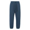 E Arch Hoody Jog
