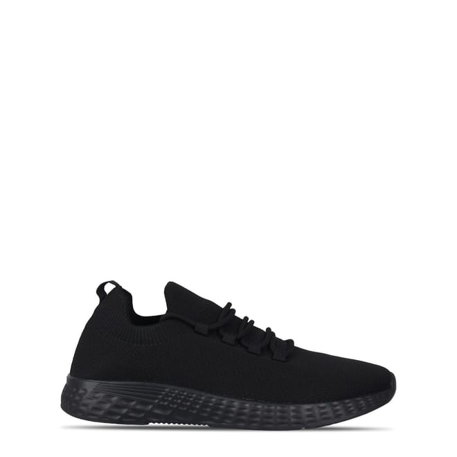 Mens Santo Trainers