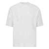 E Arch Hoody T-Shirt
