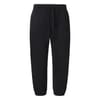 E Arch Hoody Jog