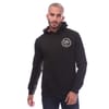 Mackson Graphic Hoodie