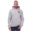 Mackson Graphic Hoodie