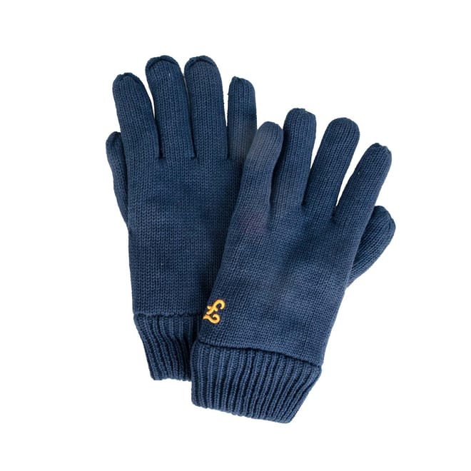 Mens Inka Gloves