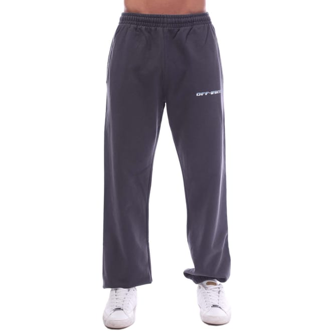 Between Arrow Slim Sweatpants