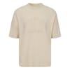 E Arch Hoody T-Shirt