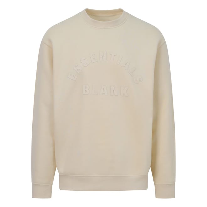 E Arch Hoody Swt