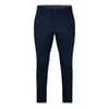 Mens Slim Fit Chinos